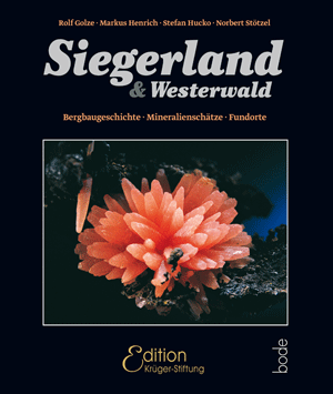 Siegerland & Westerwald